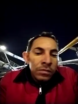 elvergalarga1329 online show from December 2025 07:14:02 AM