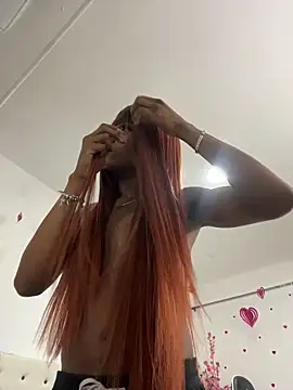 Elektra Queen online show from April 2026 01:00:02 PM