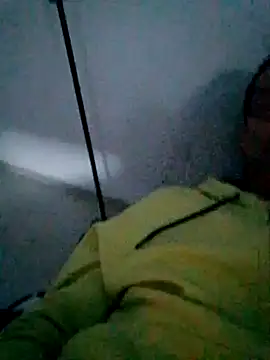 Anastasio33 online show from January 2025 06:57:01 AM