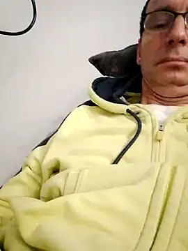 Anastasio33 online show from September 2025 05:31:01 AM