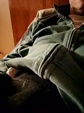 Anastasio33 online show from January 2026 03:47:01 PM