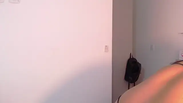 SaraApril 1 online show from March 2025 12:15:02 AM