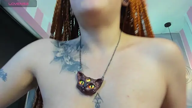 Snapshot of Candy_morgan412 chatting on December 2024 03:59:02 PM Candy morgan412 online show from December 2024 03:59:02 PM