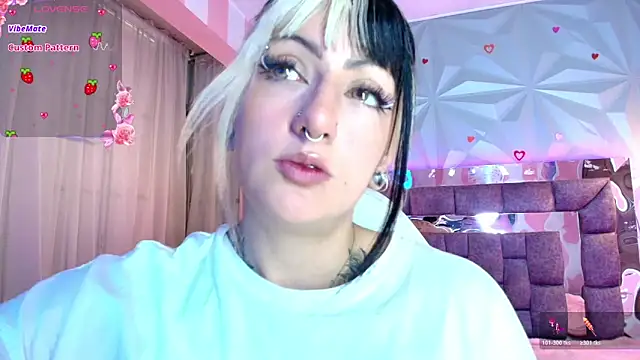 Candy morgan412 online show from January 2026 12:20:01 PM