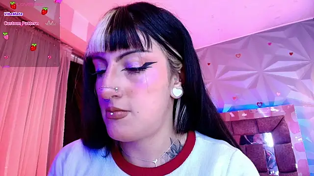 Candy morgan412 online show from February 2026 12:06:01 PM