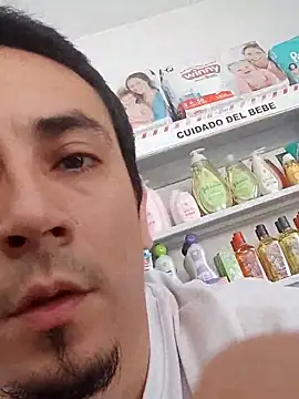 Snapshot of Rejy1992 chatting on December 2024 04:29:02 PM Rejy1992 online show from December 2024 04:29:02 PM