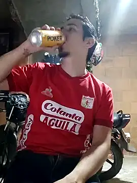 Snapshot of Rejy1992 chatting on December 2024 05:59:02 AM Rejy1992 online show from December 2024 05:59:02 AM