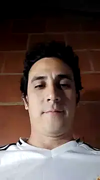 Snapshot of Rejy1992 chatting on January 2025 04:20:01 AM Rejy1992 online show from January 2025 04:20:01 AM