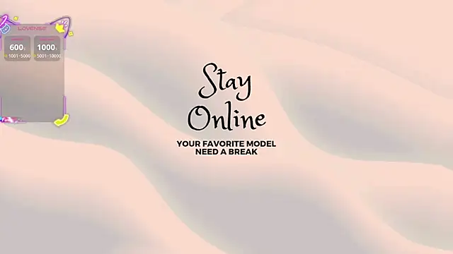 thesalomonshow888 online show from April 2026 09:48:02 PM