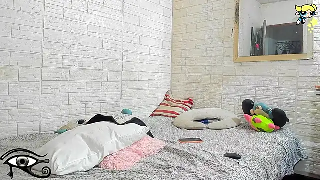 Thalia sweetlust online show from September 2025 07:25:01 PM