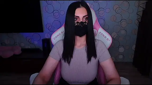 Snapshot of __Yasmina__ chatting on March 2026 03:46:01 AM Yasmina online show from March 2026 03:46:01 AM