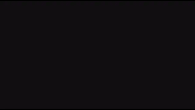 Snapshot of __Yasmina__ chatting on March 2026 04:31:01 AM Yasmina online show from March 2026 04:31:01 AM