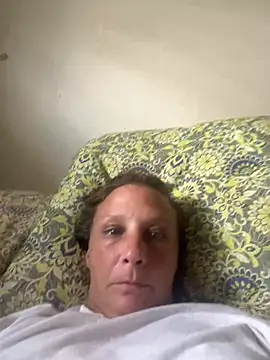 Everlyrose27 online show from September 2025 08:41:01 PM