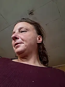 Everlyrose27 online show from December 2025 07:33:02 PM