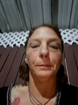Everlyrose27 online show from July 2026 05:23:02 AM