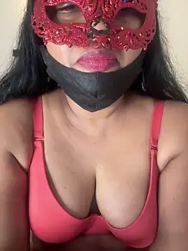 Shasha X online show from April 2026 08:23:01 AM