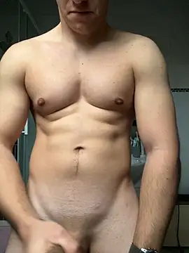 Mecchaud06 online show from March 2026 04:12:02 PM