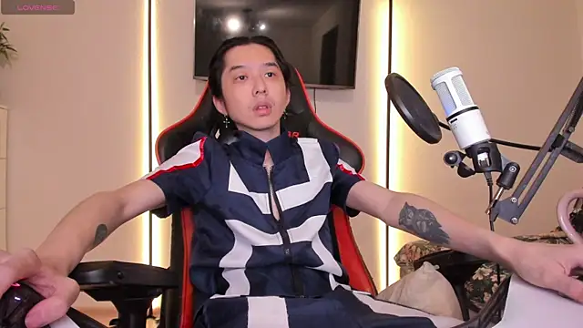 Snapshot of wexlee7 chatting on December 2025 02:06:02 AM wexlee7 online show from December 2025 02:06:02 AM