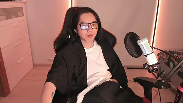 Snapshot of wexlee7 chatting on January 2026 11:51:02 PM wexlee7 online show from January 2026 11:51:02 PM