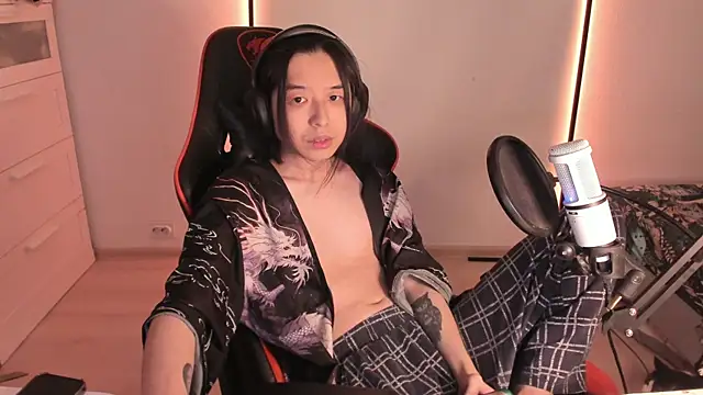 Snapshot of wexlee7 chatting on January 2026 02:27:02 AM wexlee7 online show from January 2026 02:27:02 AM