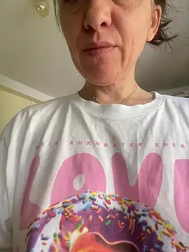 Snapshot of emillyjames chatting on July 2026 10:06:02 AM emillyjames online show from July 2026 10:06:02 AM
