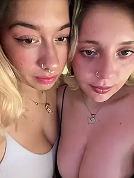 Enyeld ruru online show from January 2025 06:20:01 PM