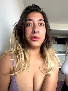 Enyeld ruru online show from November 2025 08:07:01 PM