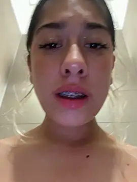 Enyeld ruru online show from February 2026 02:09:01 PM