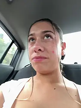 Enyeld ruru online show from March 2026 03:57:02 PM