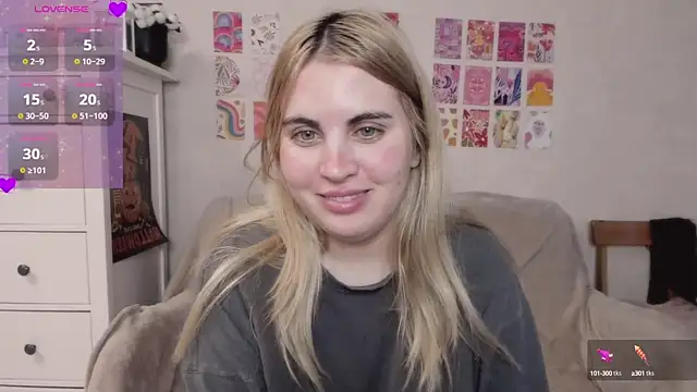 pawpaws online show from February 2025 12:44:02 PM