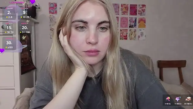 pawpaws online show from February 2025 04:48:02 PM