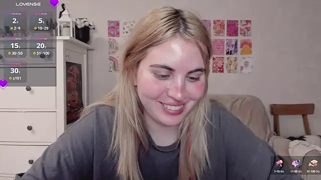 pawpaws online show from March 2025 04:01:01 PM