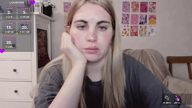 pawpaws online show from March 2025 07:28:01 PM