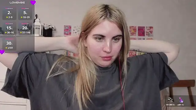 pawpaws online show from March 2025 07:23:02 PM