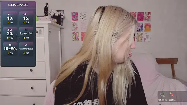 pawpaws online show from September 2025 06:18:01 AM