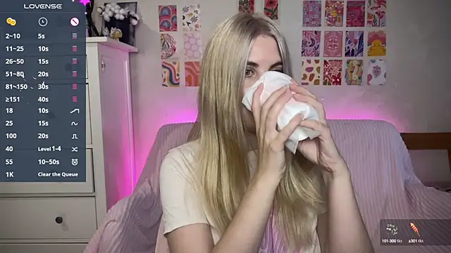 pawpaws online show from October 2025 06:33:01 AM