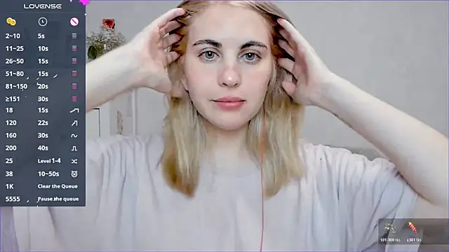 pawpaws online show from November 2025 08:36:02 AM