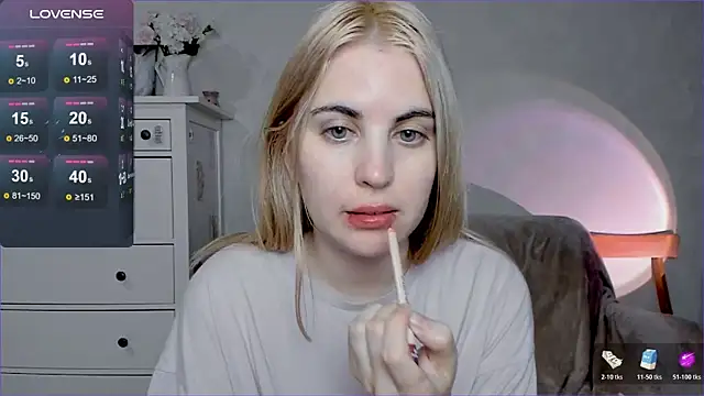 pawpaws online show from November 2025 08:09:02 AM