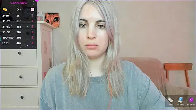 pawpaws online show from March 2026 09:39:02 AM