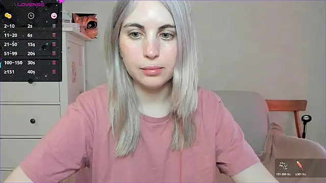 pawpaws online show from March 2026 09:34:02 AM