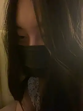 MEOW MEO online show from March 2025 06:11:02 PM