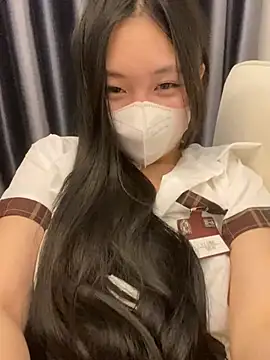 MEOW MEO online show from March 2025 07:06:02 PM