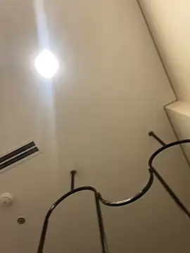 MEOW MEO online show from March 2025 06:07:01 PM