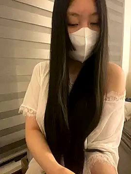 MEOW MEO online show from September 2025 04:20:02 PM