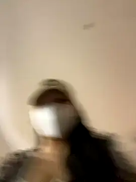 MEOW MEO online show from December 2025 04:00:01 PM