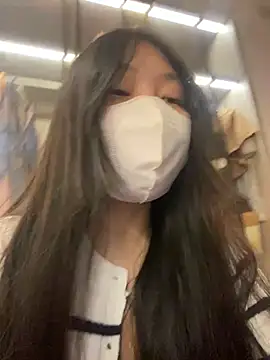 MEOW MEO online show from January 2026 04:20:01 PM