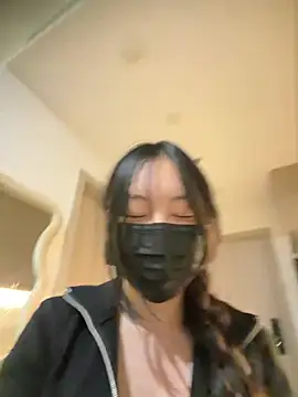 MEOW MEO online show from March 2026 04:13:02 PM