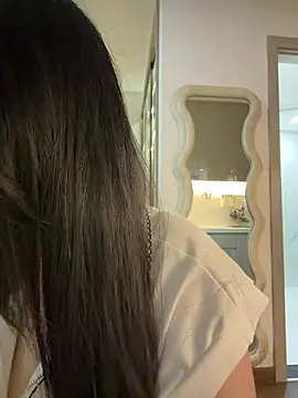 MEOW MEO online show from March 2026 04:14:01 PM