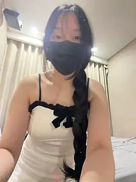 Snapshot of MEOW_MEO chatting on April 2026 04:09:02 PM MEOW MEO online show from April 2026 04:09:02 PM