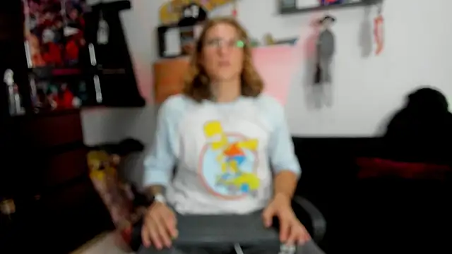 Snapshot of Tom_Krakow chatting on December 2024 08:49:02 PM Tom Krakow online show from December 2024 08:49:02 PM